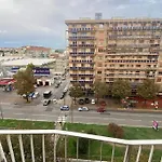 Appartamento Moderno Torino!