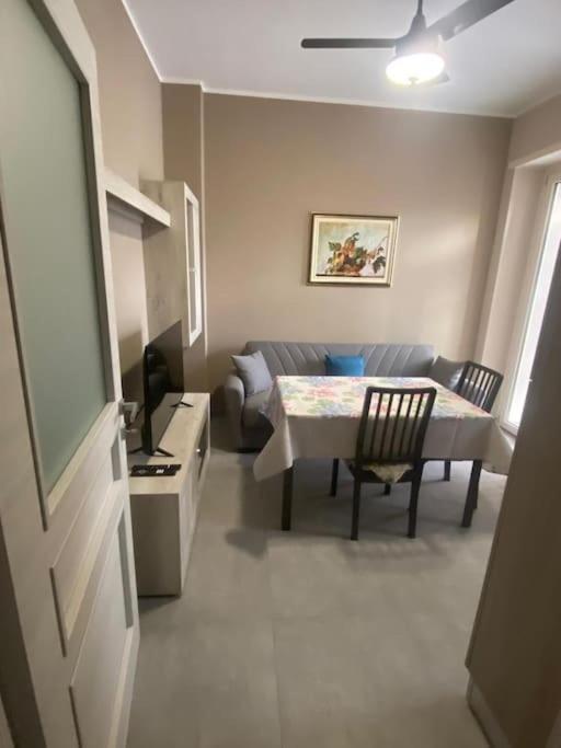 Moderno Torino! Appartement *