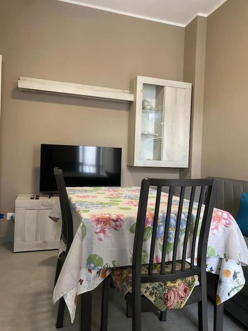 Appartement Moderno Torino! Turin