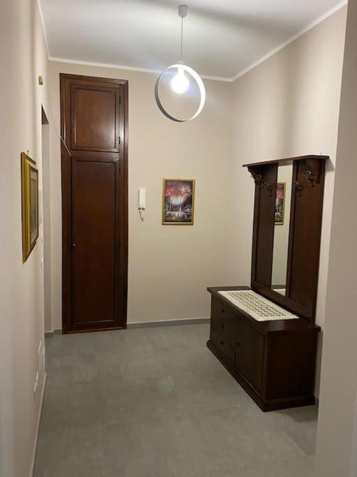 Appartement Moderno Torino!