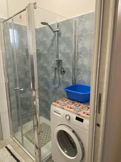Appartement Moderno Torino! Turin