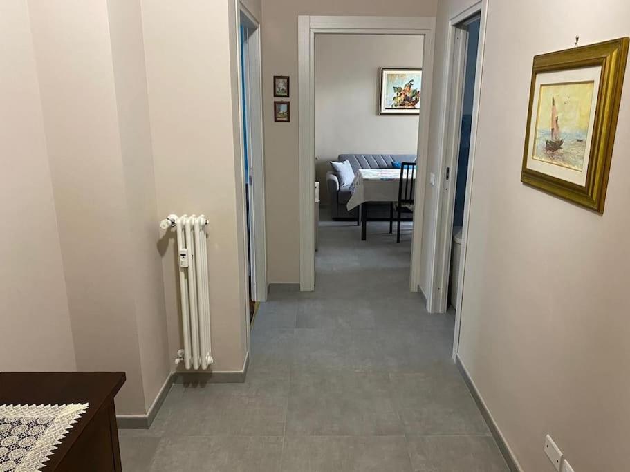 Appartement Moderno Torino! *