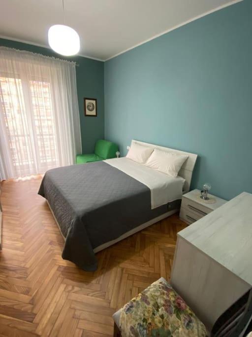 Moderno Torino! Appartement