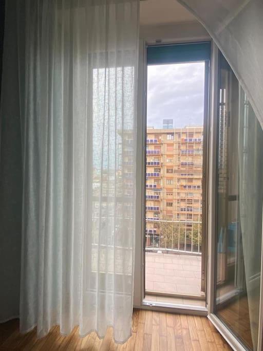 Appartement Moderno Torino!