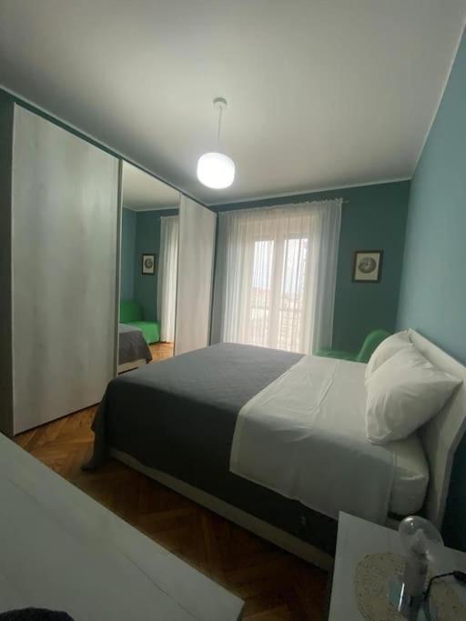 Moderno Torino! Appartement